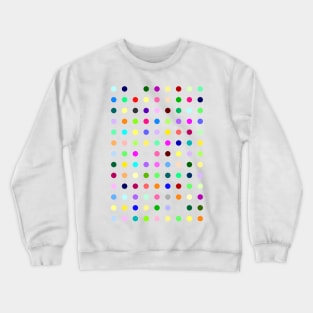 Loflazepate Crewneck Sweatshirt